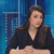 Лена Бориславова: За първи път имаме правителство, което реално дефинира проатлантическа ориентираност
