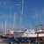 МВР праща проверката за Варненското пристанище на прокурор