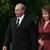 Санкциите срещу Русия разкриват пазения в тайна личен живот на Путин
