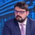 Експерт: Имаме достатъчно капацитет да внасяме необходимите количества природен газ