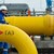 "Булгаргаз" е договорил алтернативни доставки на природен газ