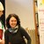 Русенка помага в организацията на традиционния събор на българите в Аахен, Германия