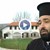 Много села в Русенско са без свещеник дори за празниците