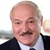 Лукашенко: С Путин не сме толкова глупави, хората ще се учат от нас