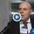 Иван Гешев: Разбрах, че Прокуратурата, а не МВР разкрива престъпления