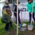 Ученици от Русе ще засадят дръвчета по повод Международния Ден на Земята