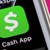 Cash Арр пуска нова функция за получаване на заплати в Биткойн