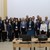 Международна научна конференция се проведе в русенската библиотека