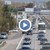 Катастрофи и задръствания по пътищата ни днес Катастрофи и задръствания по пътищата ни днес
