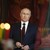 Путин присъства на среднощната Великденска литургия в Москва