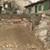 Откриха останки от римски къщи в частен имот в Русе