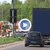 30 камиона се включиха в националния протест на превозвачите в Русе