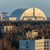 Киев обвини Русия в отвличане на служители на АЕЦ "Чернобил"