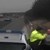 Полицаите, раздавали шамари на магистрала "Тракия", рязко се разболели