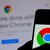 Хакерска атака срещу Google Chrome