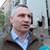 Виталий Кличко: Някои български политици се държат като полубременни