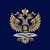Посольство России в Болгарии: Всички публикувани от киевския режим снимки и клипове са провокация