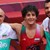 България си гарантира още два медала от Европейското по борба