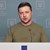 Зеленски: Има записи на руски войници, които обсъждат с родителите си какво са откраднали и кого са отвлекли
