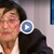 Мика Зайкова: Инфлацията ще върви още нагоре, очаквам поскъпване на някои стоки с 40% Мика Зайкова: Инфлацията ще върви още нагоре, очаквам поскъпване на някои стоки с 40%