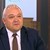 Иван Демерджиев: Гешев не трябва да е главен прокурор, защото е погазвал закона многократно