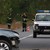 Двама души починаха при челен удар край Ловеч