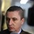 Министърът на енергетиката отговори на Борисов за „Джемкорп“