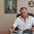 Внезапно почина кметът на Нова Загора