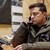 Зеленски обсъди с Кирил Петков проблемите с корабоплаването в Черно море