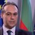 Военният министър: България може да предостави само боеприпаси на Украйна