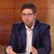 Петър Чобанов: Инфлацията може да се удвои до 2 месеца