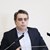 Асен Василев: Ако спрат газа, имаме достатъчно, за петрола също има план