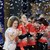 ВК „Любо Ганев – Автосвят“ зае 4-то място в турнира „100 години волейбол“