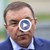 Костадин Ангелов: Ще има програмиран фалит на лечебни заведения