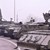 Пентагонът: Русия е изтеглила 2/3 от войските, разположени около Киев