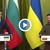 Кирил Петков каза „да“ на военната помощ за Украйна Кирил Петков каза „да“ на военната помощ за Украйна