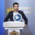 НА ЖИВО: Извънредно изявление на премиера
