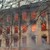 Шестима души са загиналите при пожара в руски космически център