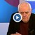 Андрей Райчев: Кабинетът няма да оцелее, но възможността не е само избори Андрей Райчев: Кабинетът няма да оцелее, но възможността не е само избори