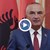 Президентът на Албания пристига у нас Президентът на Албания пристига у нас