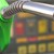 Възможно ли е цените на горивата да достигнат до 5 лева за литър?