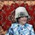Цвета Караянчева за управляващите: Тъжно, страшно, брутално и грозно