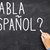 Знаете ли всички държави, в които се говори испански?