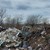 Община Русе е почистила 700 тона отпадъци