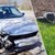 Моторист пострада тежко при катастрофа край Добрич