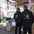 Инспектори на НАП проверяват търговците на търлата в Русе