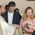 Кирил Петков ще ремонтира пукнатина в църквата в Царево с лични средства