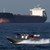 Иран задържа кораб в Персийския залив за контрабанда на 200 000 литра гориво