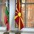 България и РСМ подписаха декларация за сътрудничество в е-управлението
