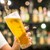 Кардиолог разкри защо бирата е най-коварният алкохол за сърцето
